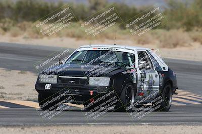 media/Oct-11-2025-Lucky Dog Racing (Sat) [[f5b53147c4]]/3-Second Stint/3-Turn 10/